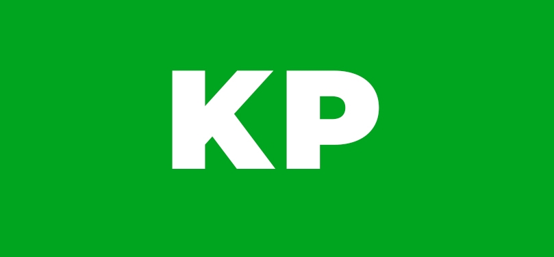 KP