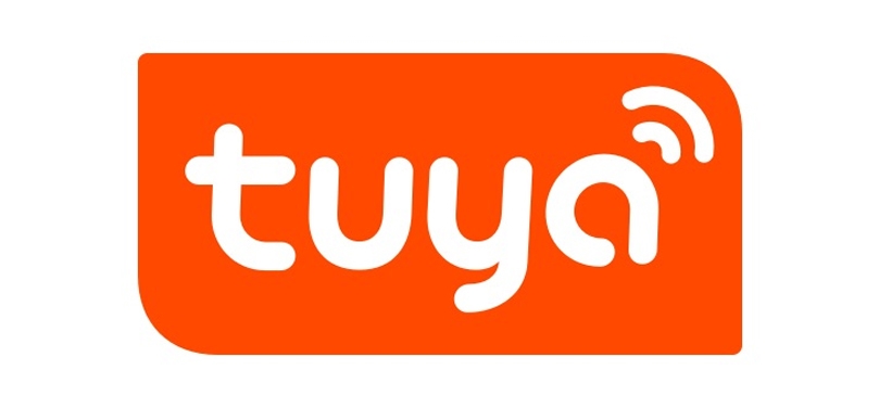 TUYA