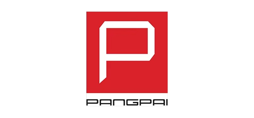 PANGPAI