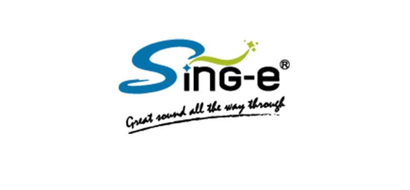 SING-E