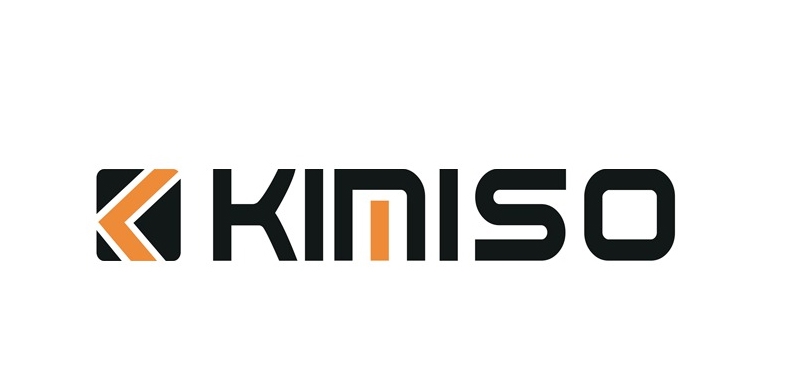 KIMISO
