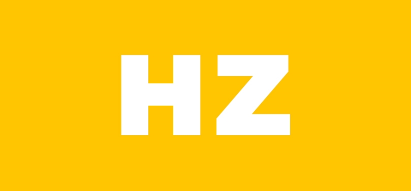 HZ