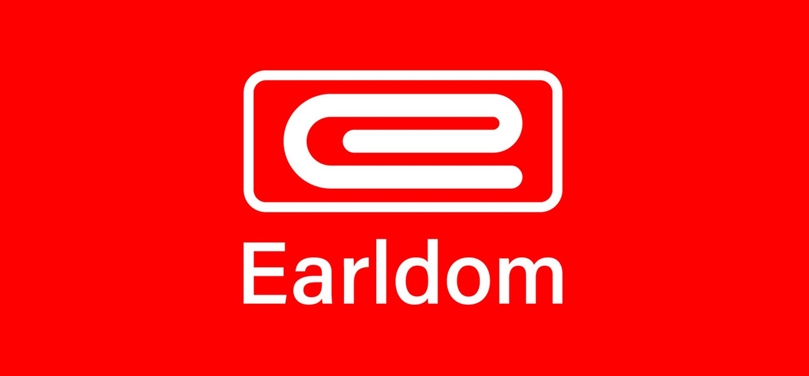 EARLDOM