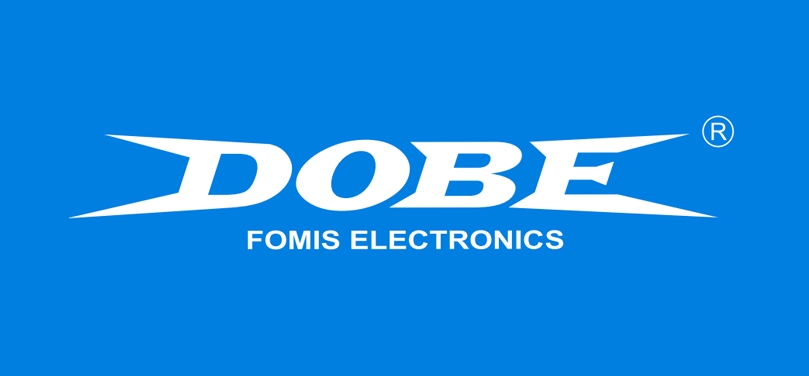 DOBE