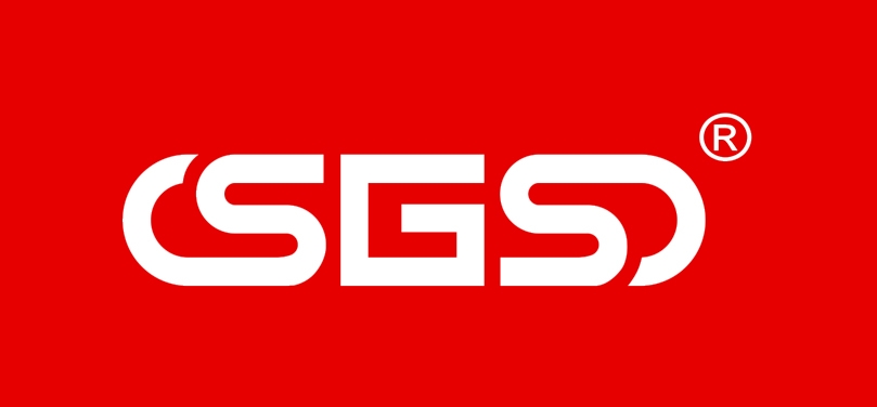SGS