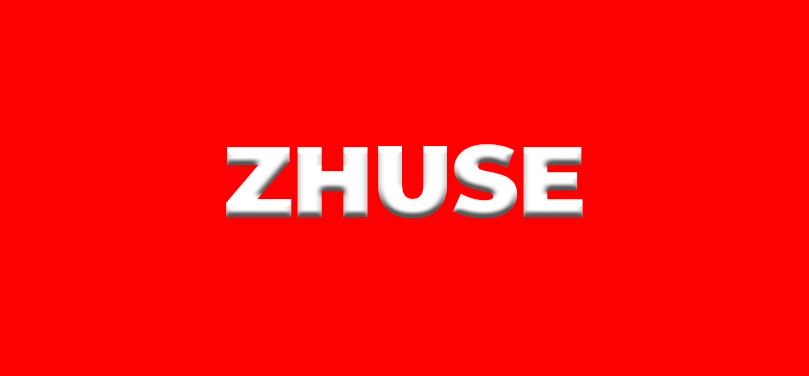 ZHUSE