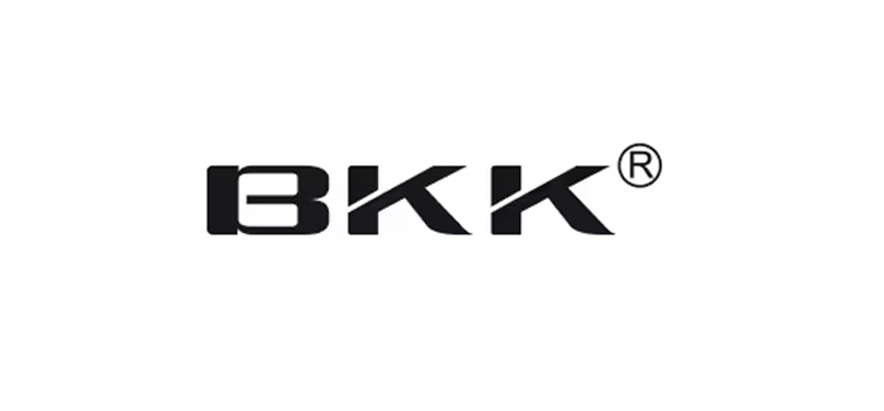 BKK