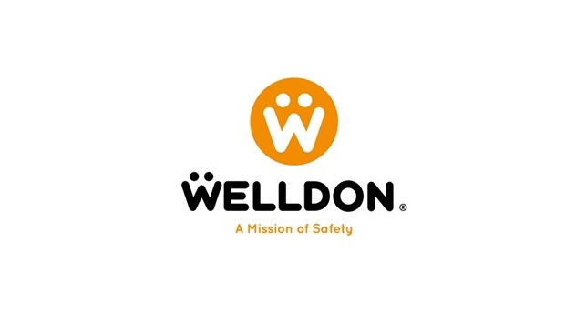 WELLDON