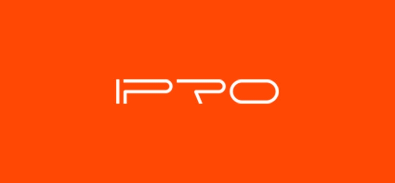 IPRO