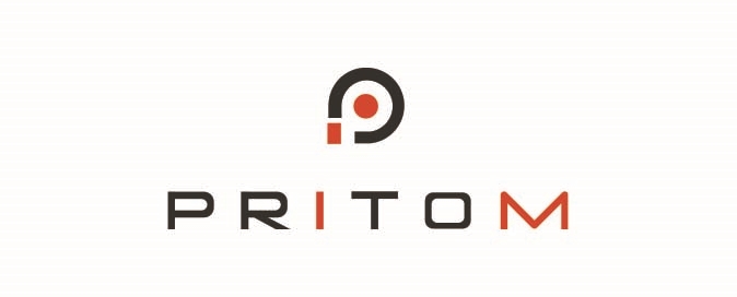 PRITOM
