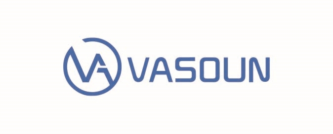 VASOUN