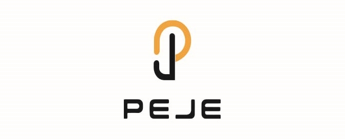 PEJE