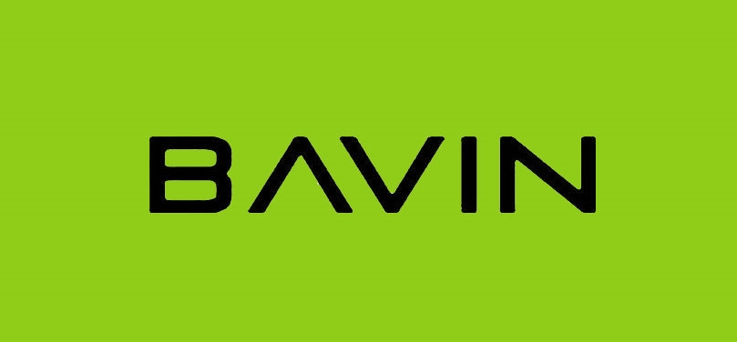 BAVIN