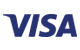 Visa logo