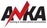 Anka logo